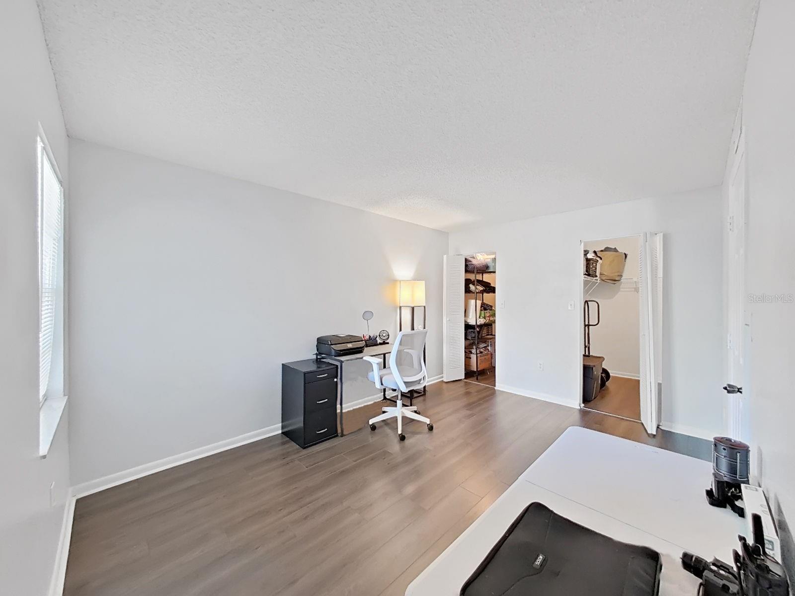 Image 26 of 56 For 2690 Coral Landings Boulevard 218