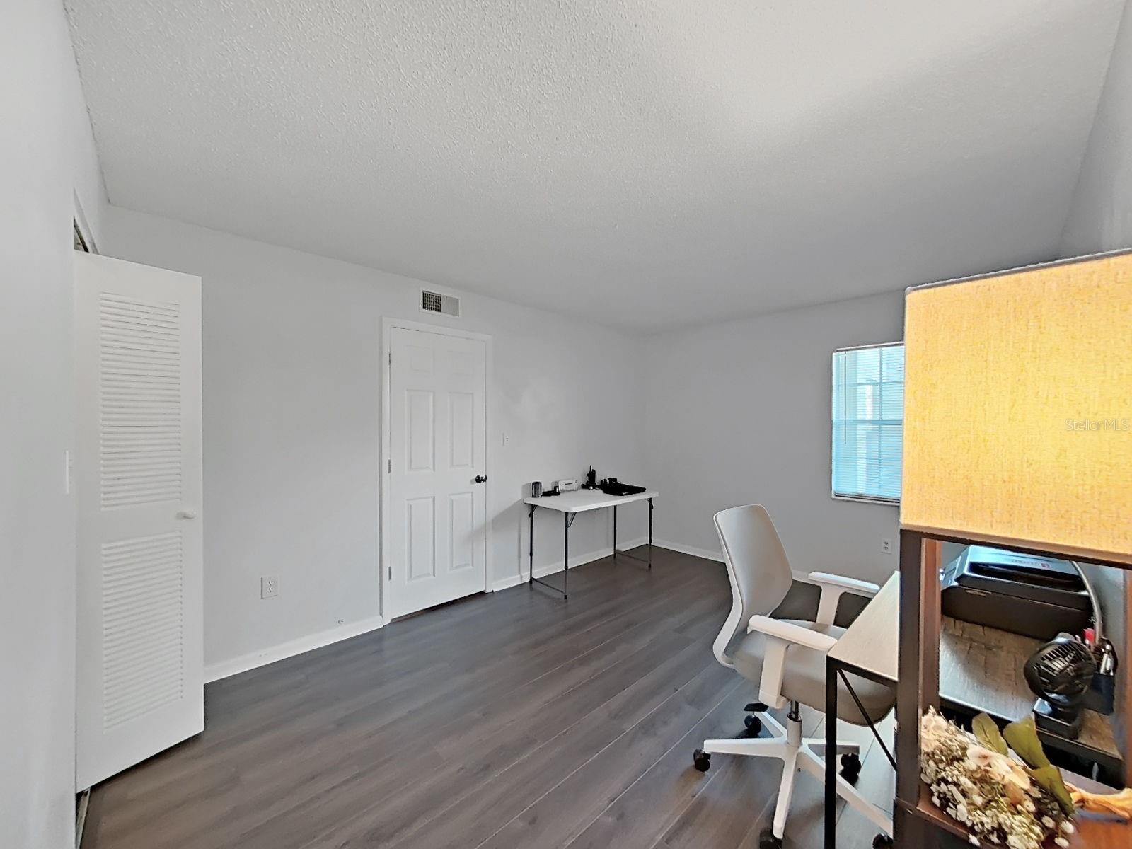 Image 27 of 56 For 2690 Coral Landings Boulevard 218