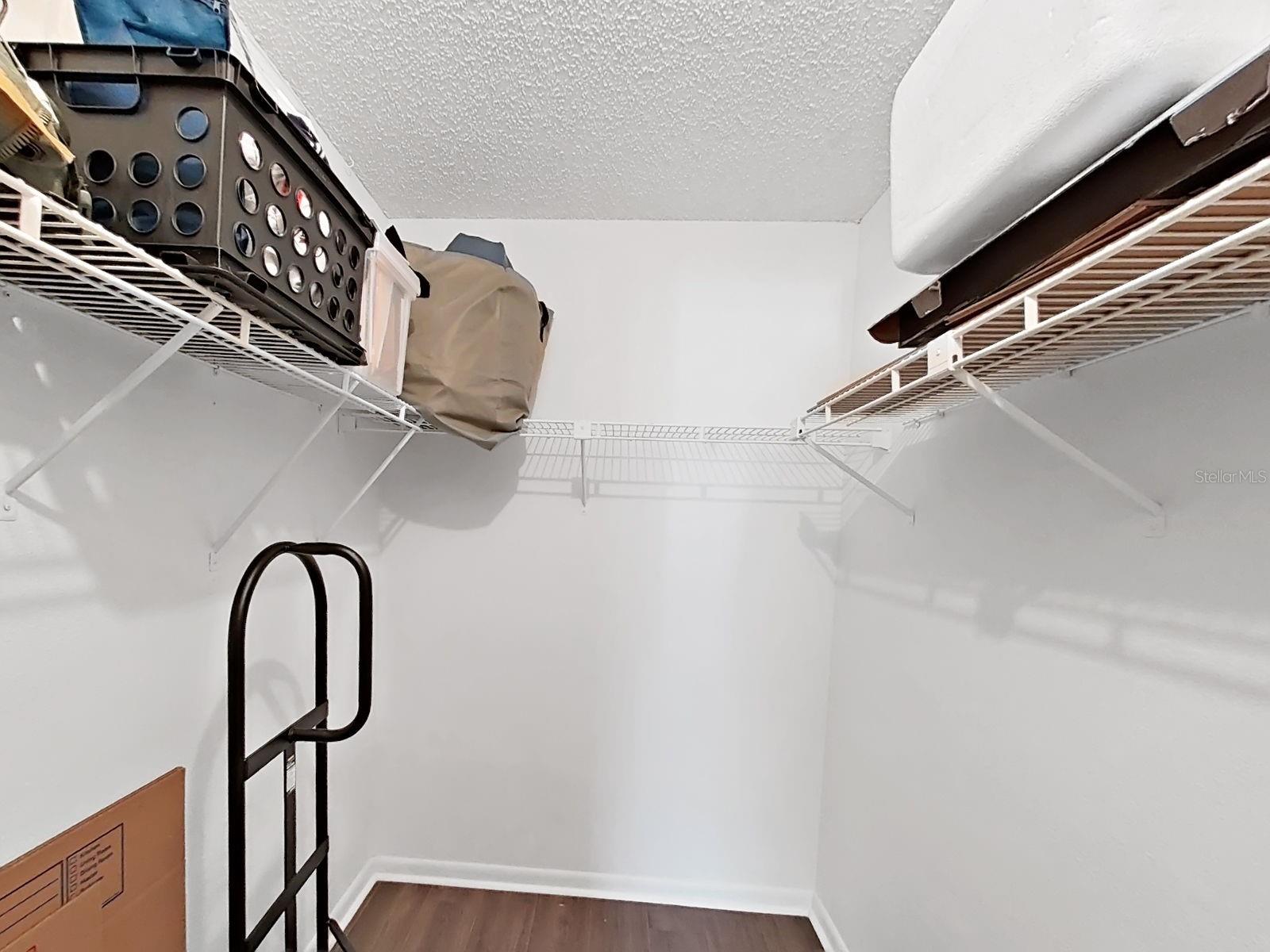 Image 28 of 56 For 2690 Coral Landings Boulevard 218