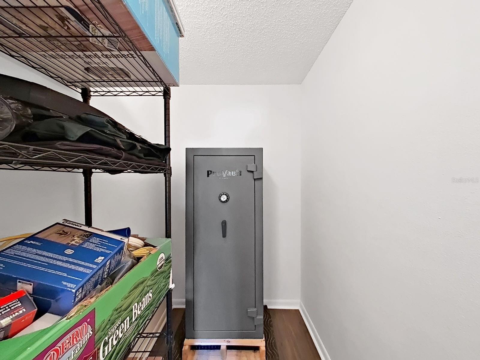 Image 29 of 56 For 2690 Coral Landings Boulevard 218