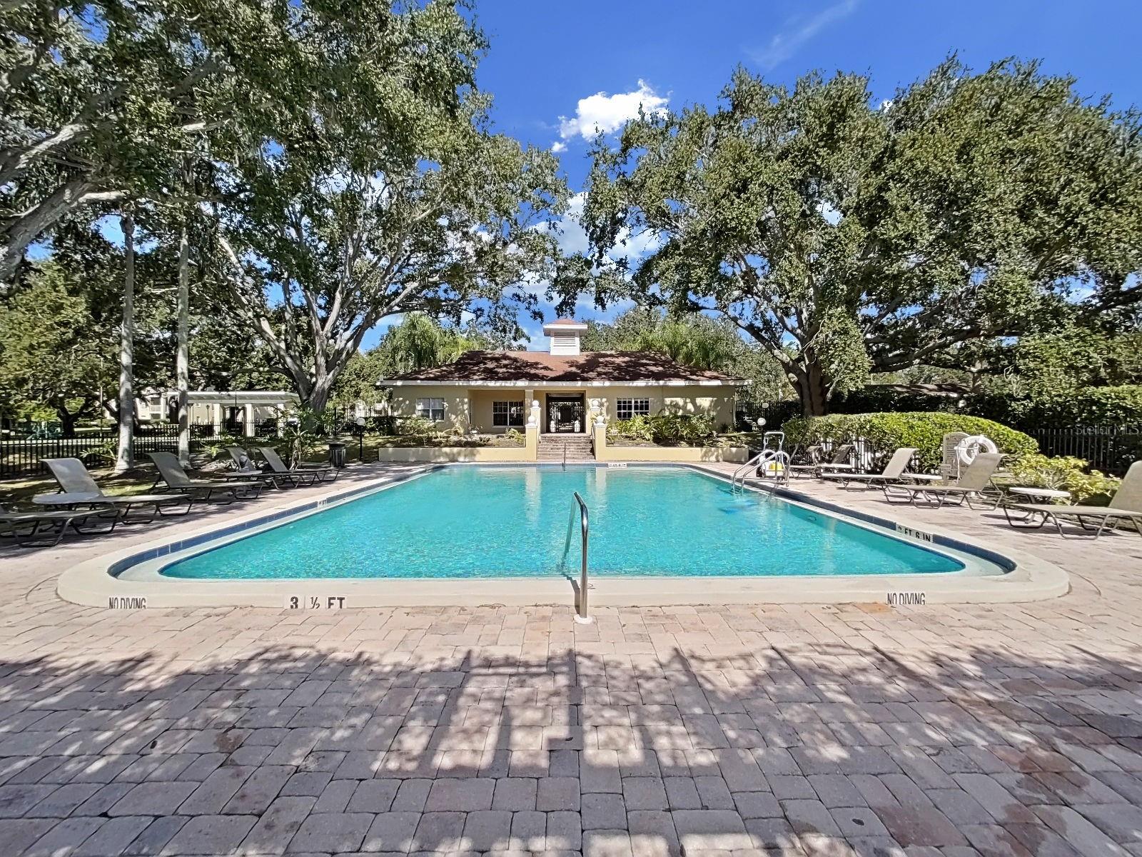 Image 38 of 56 For 2690 Coral Landings Boulevard 218