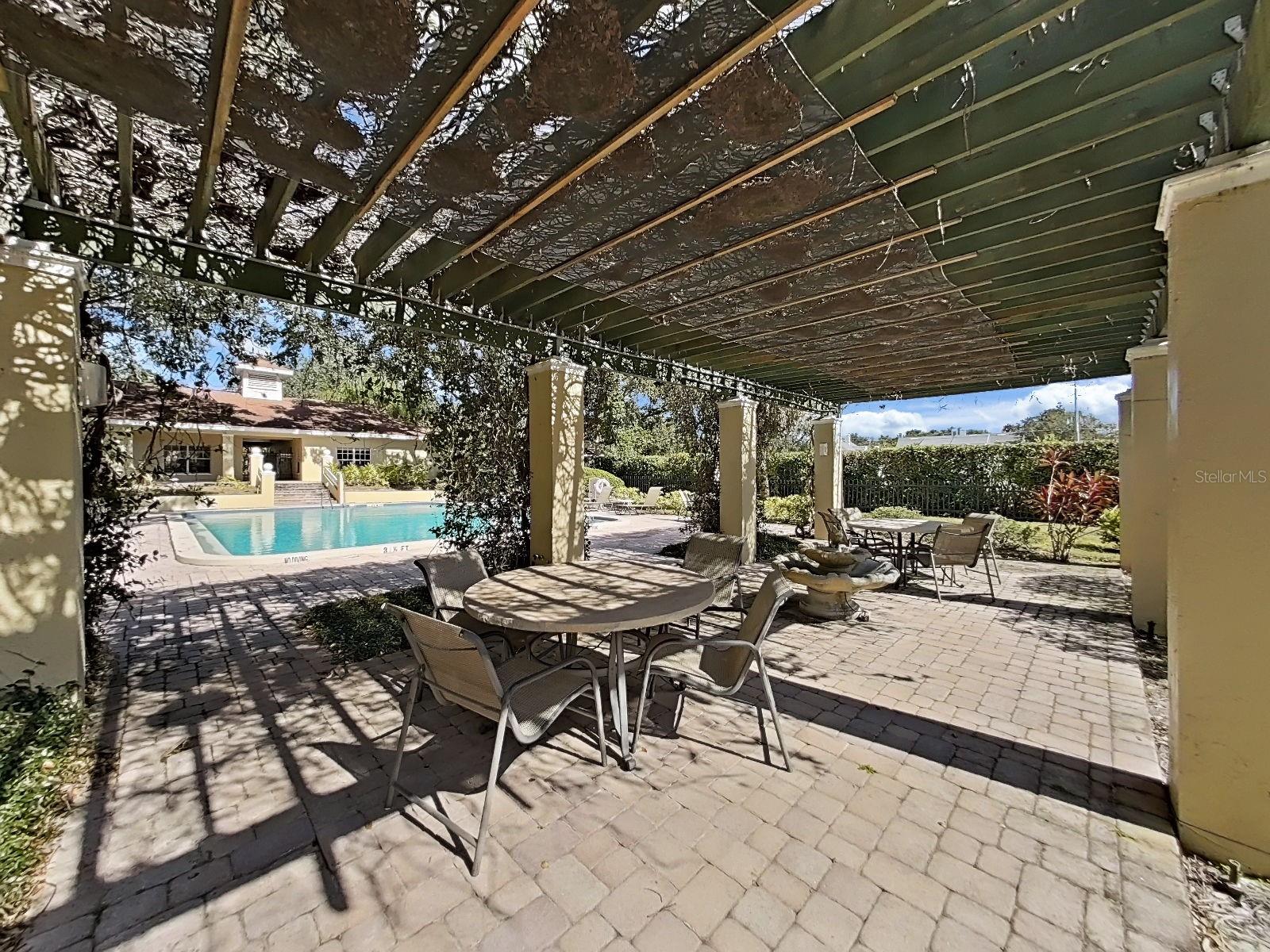 Image 40 of 56 For 2690 Coral Landings Boulevard 218