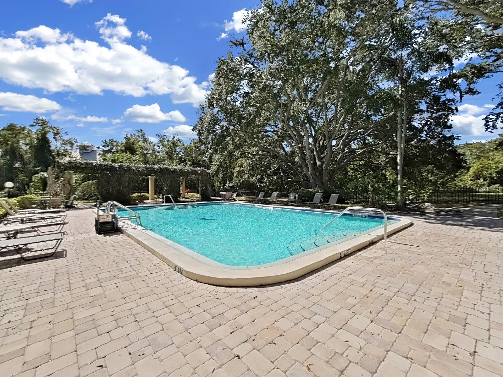 Image 41 of 56 For 2690 Coral Landings Boulevard 218