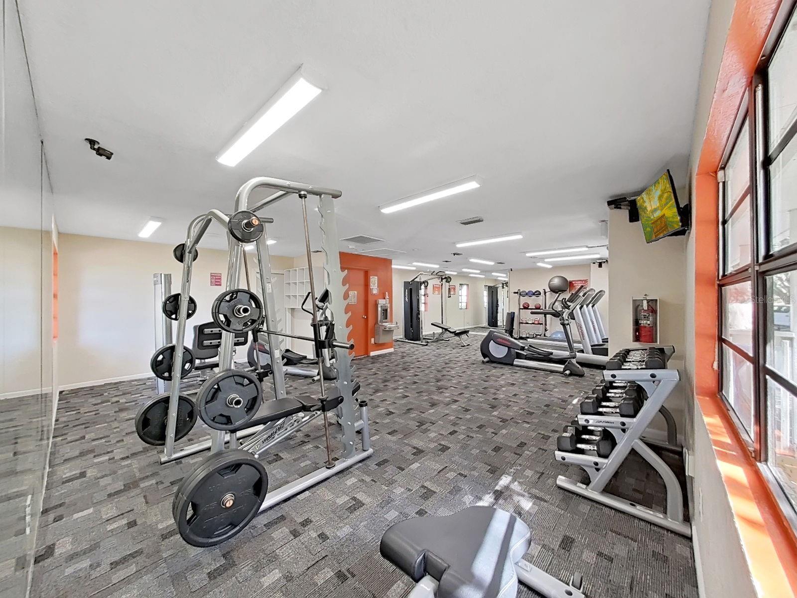 Image 45 of 56 For 2690 Coral Landings Boulevard 218