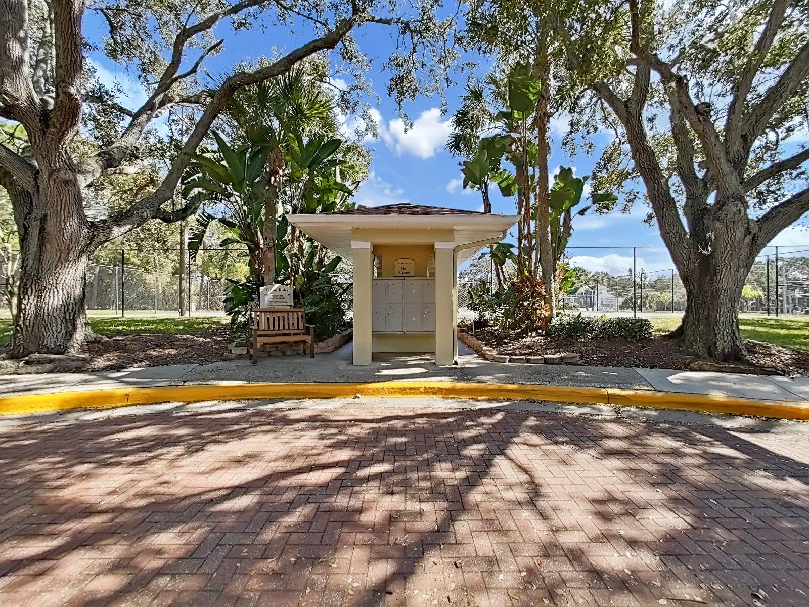 Image 46 of 56 For 2690 Coral Landings Boulevard 218