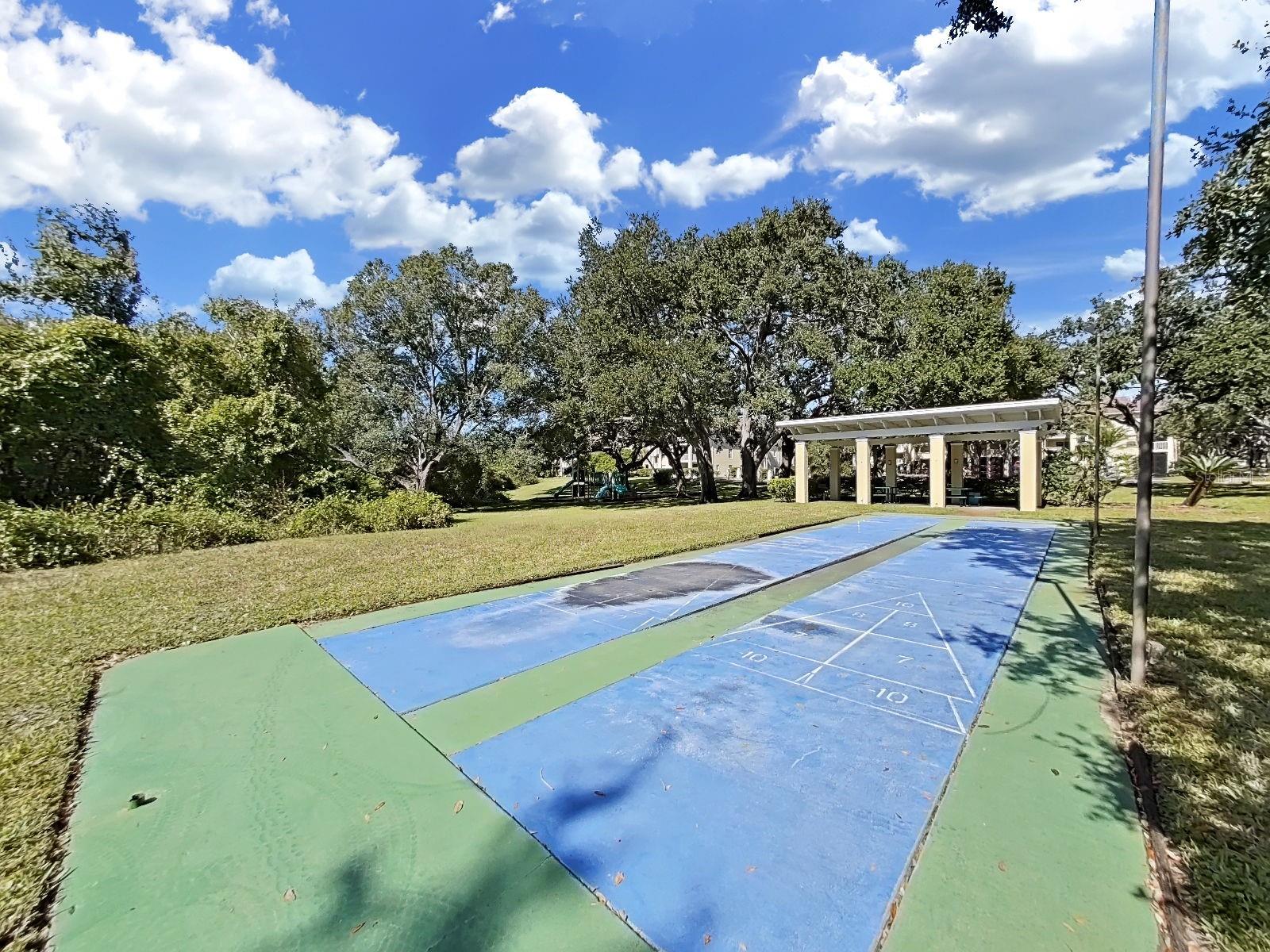 Image 52 of 56 For 2690 Coral Landings Boulevard 218