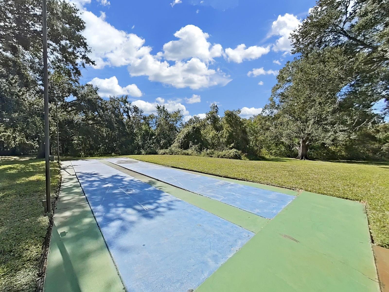 Image 53 of 56 For 2690 Coral Landings Boulevard 218