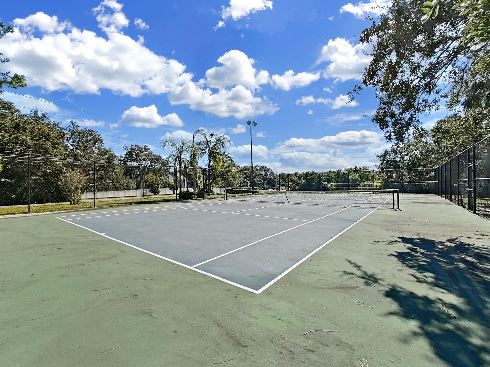 Image 54 of 56 For 2690 Coral Landings Boulevard 218