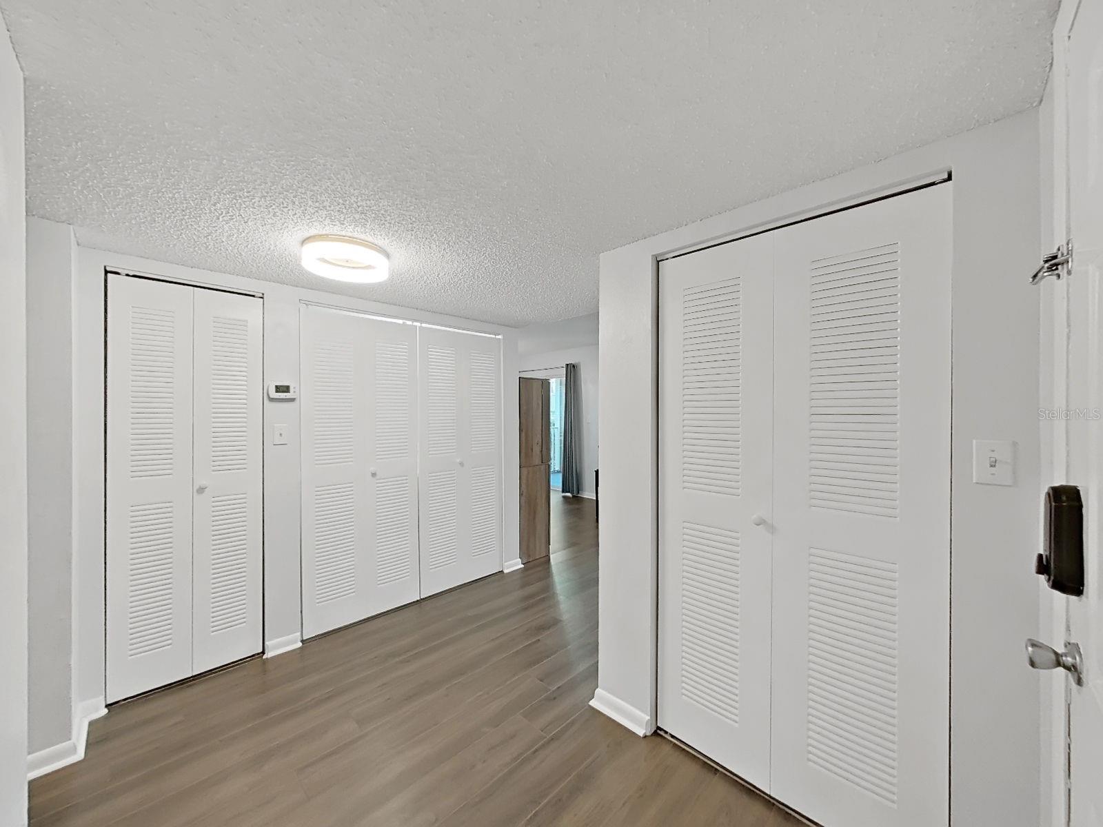 Image 8 of 56 For 2690 Coral Landings Boulevard 218