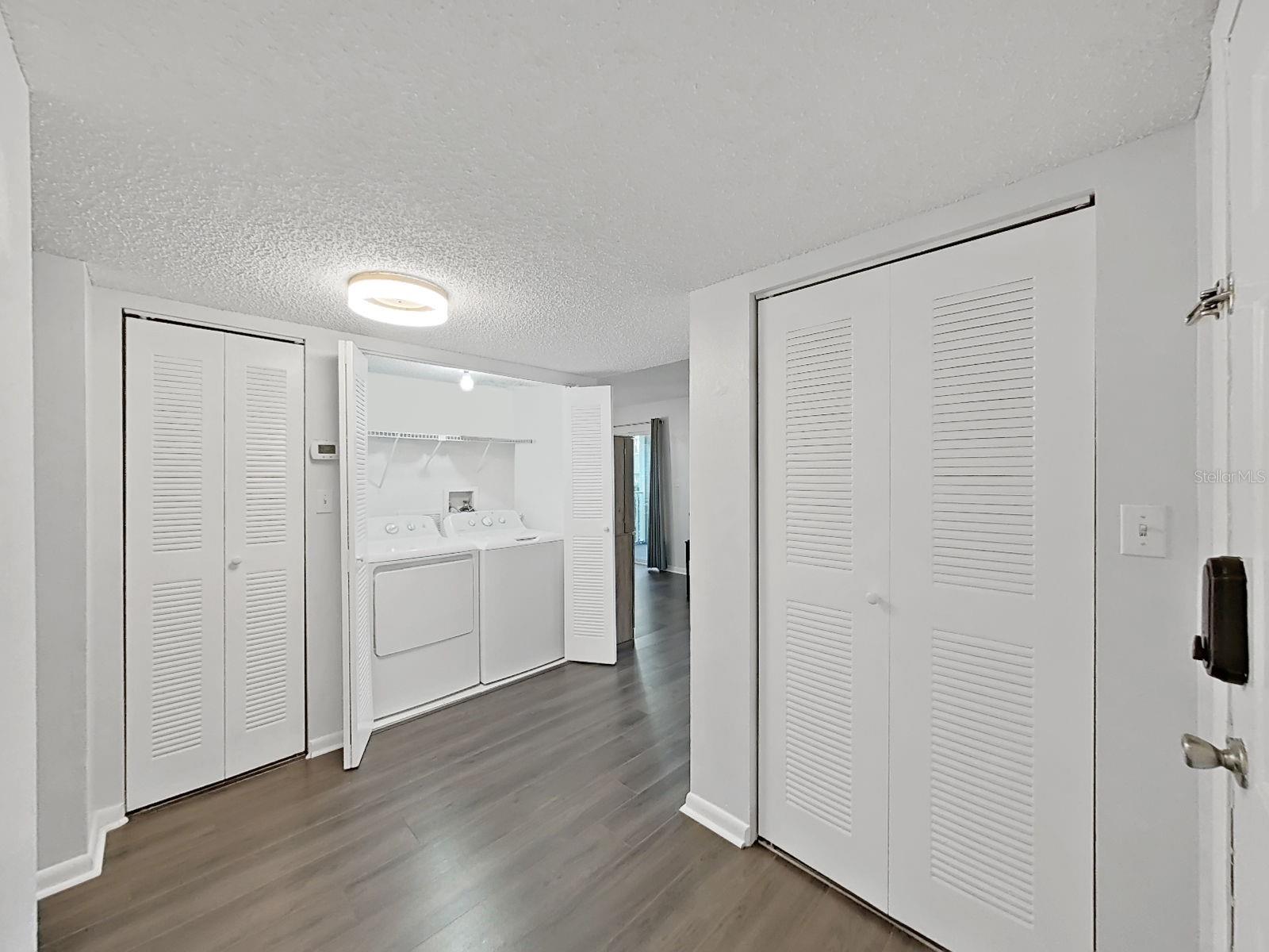 Image 9 of 56 For 2690 Coral Landings Boulevard 218