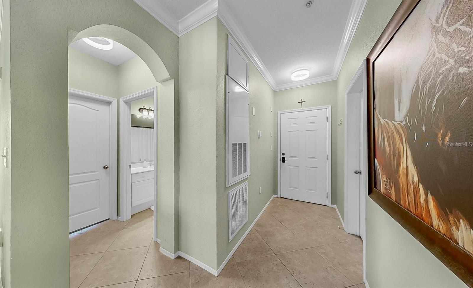 Image 6 of 39 For 2773 Via Cipriani  1330b