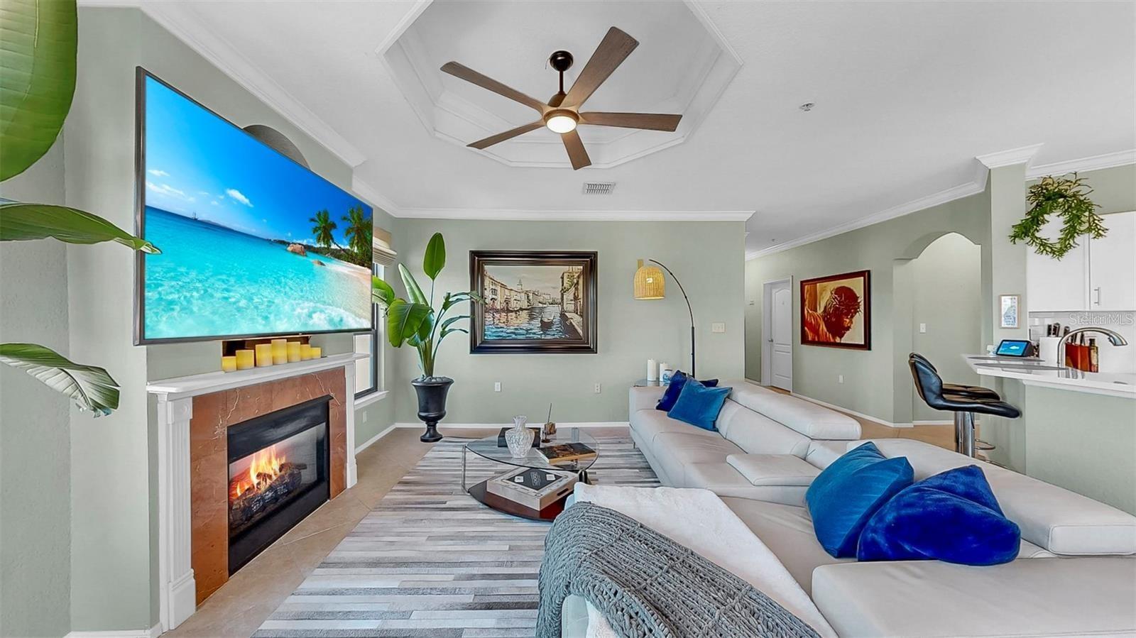 Image 9 of 39 For 2773 Via Cipriani  1330b