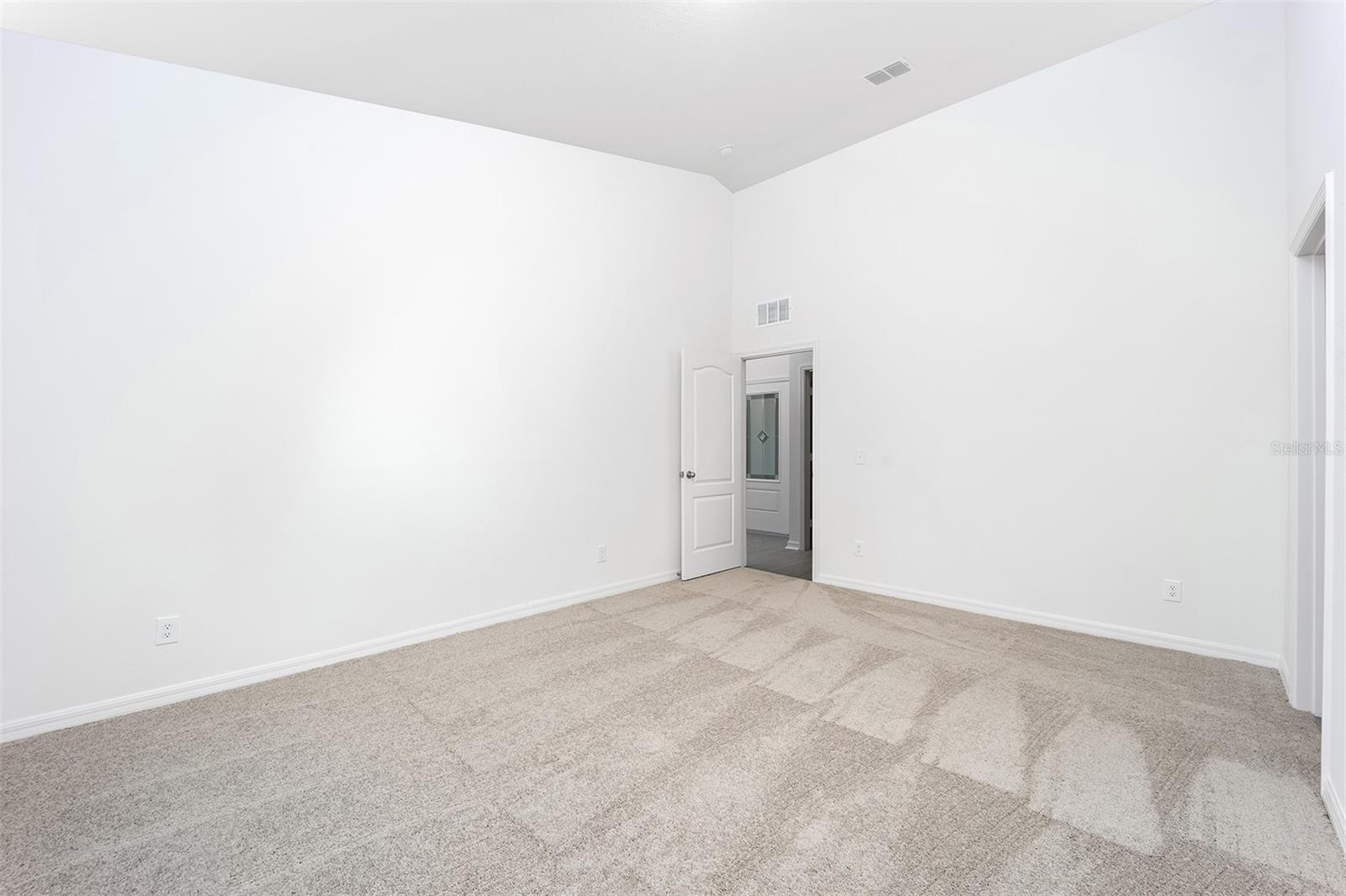 Image 10 of 16 For 381 Amberjack Court