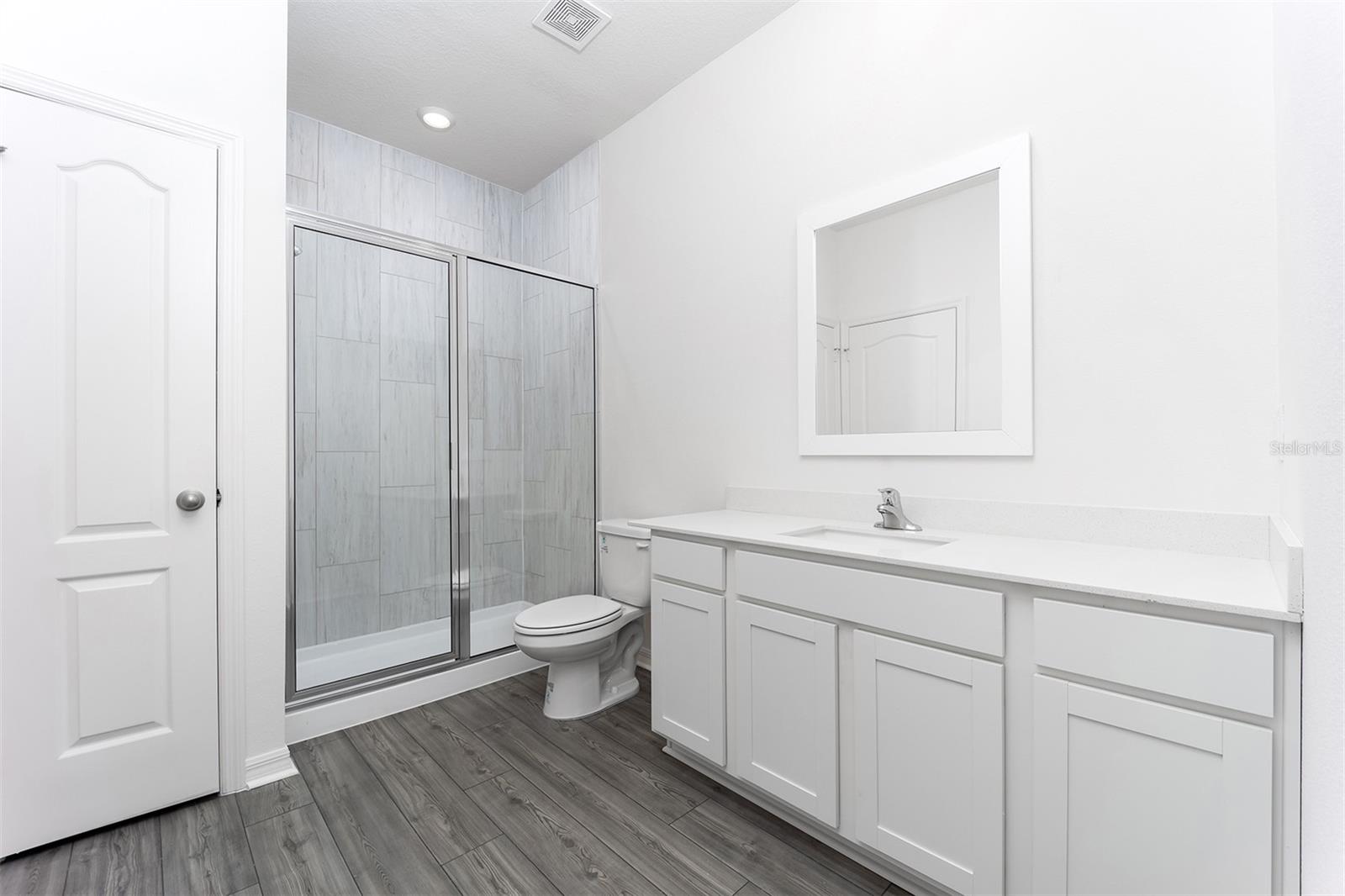 Image 11 of 16 For 381 Amberjack Court