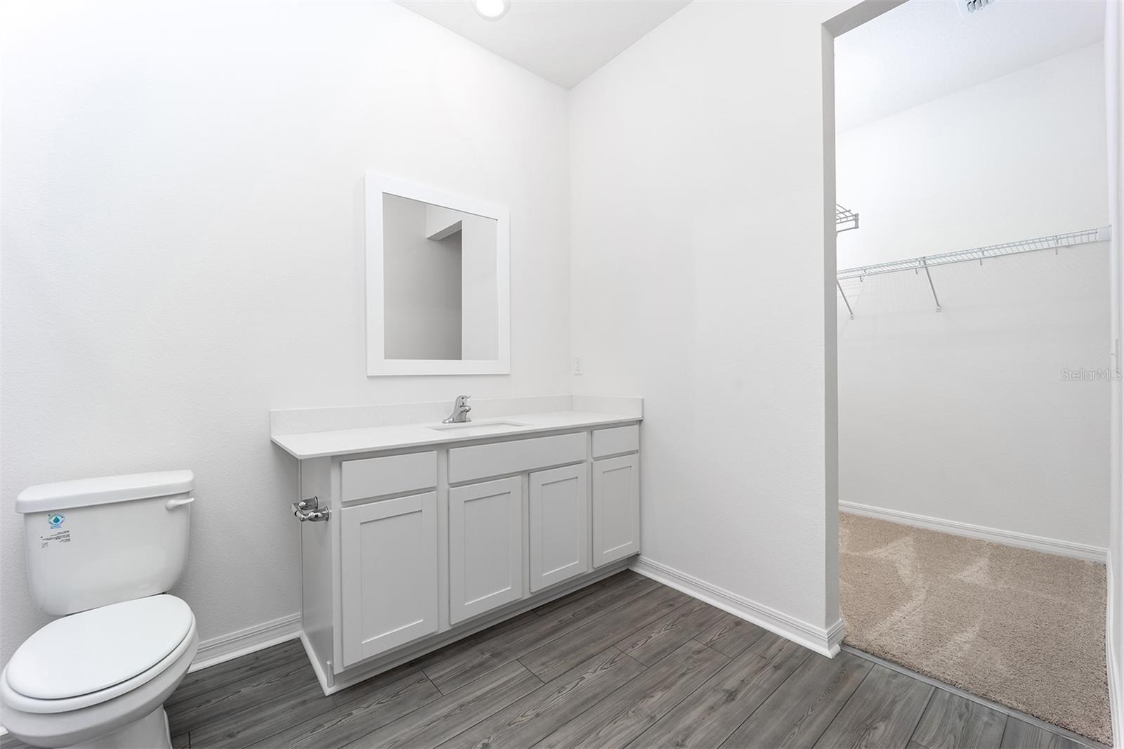 Image 12 of 16 For 381 Amberjack Court