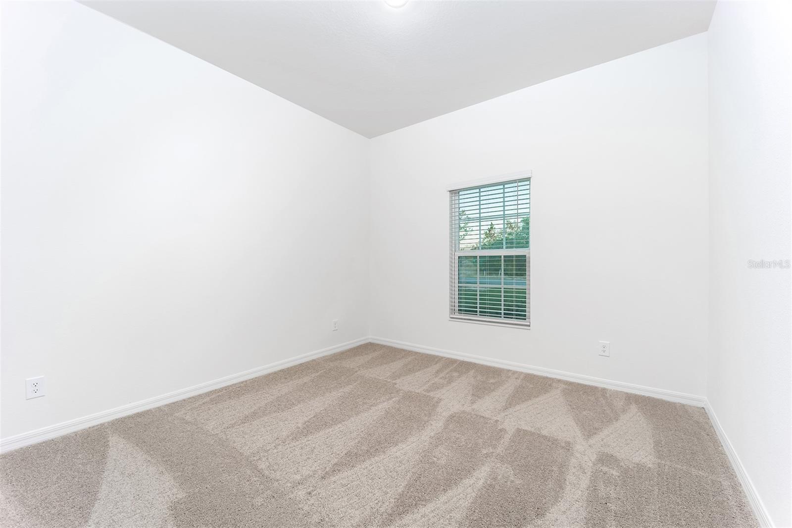 Image 13 of 16 For 381 Amberjack Court