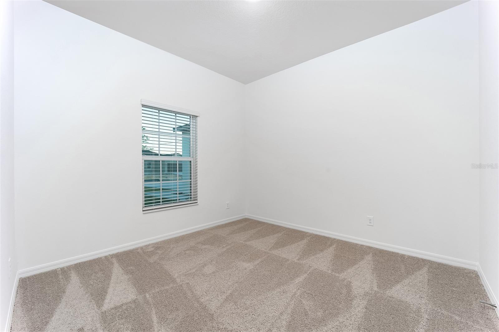 Image 14 of 16 For 381 Amberjack Court