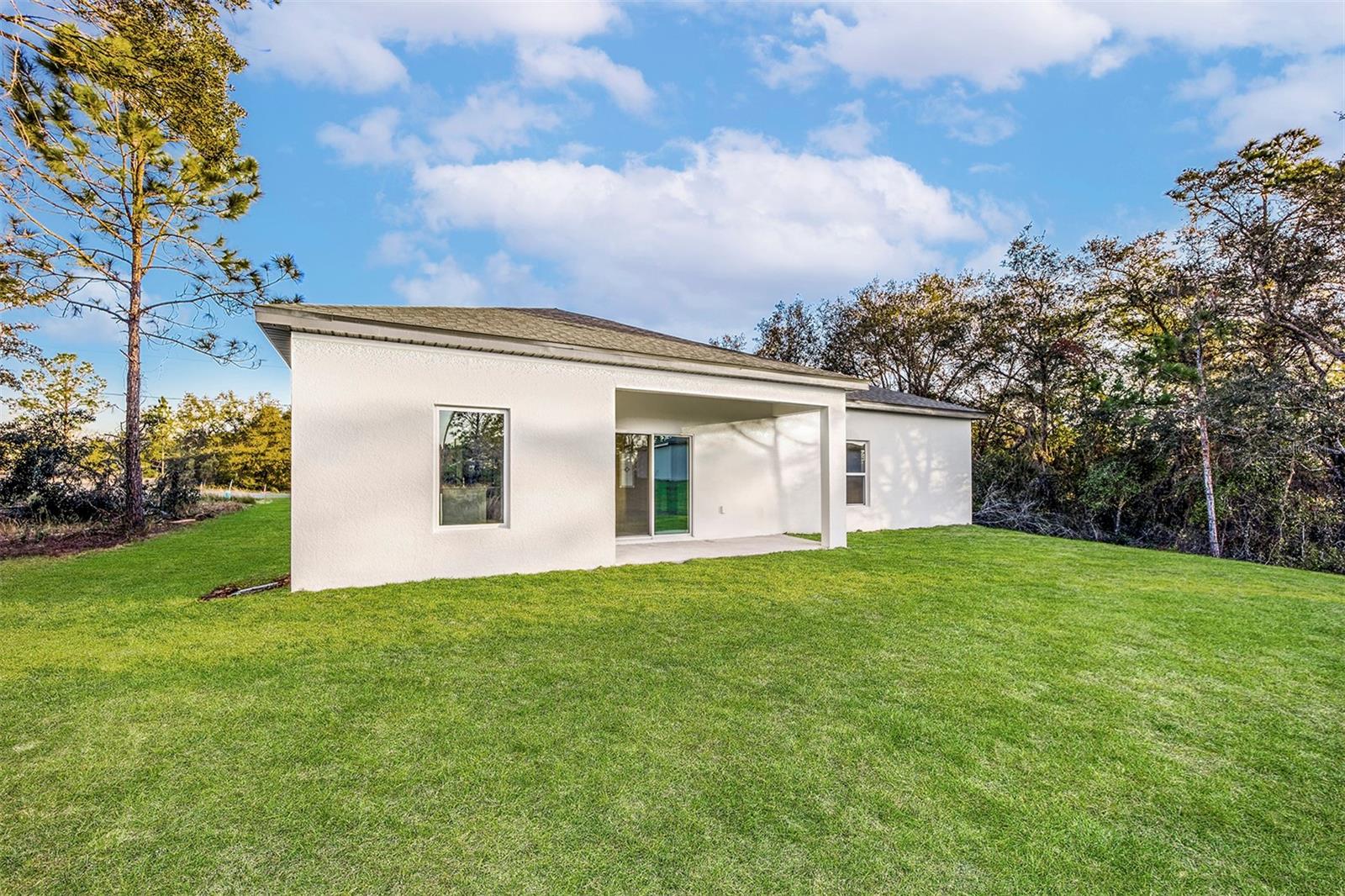 Image 2 of 16 For 381 Amberjack Court
