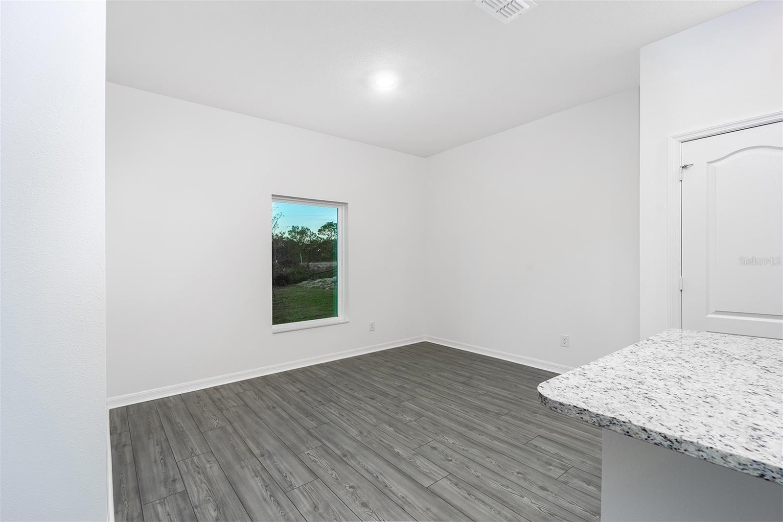 Image 8 of 16 For 381 Amberjack Court