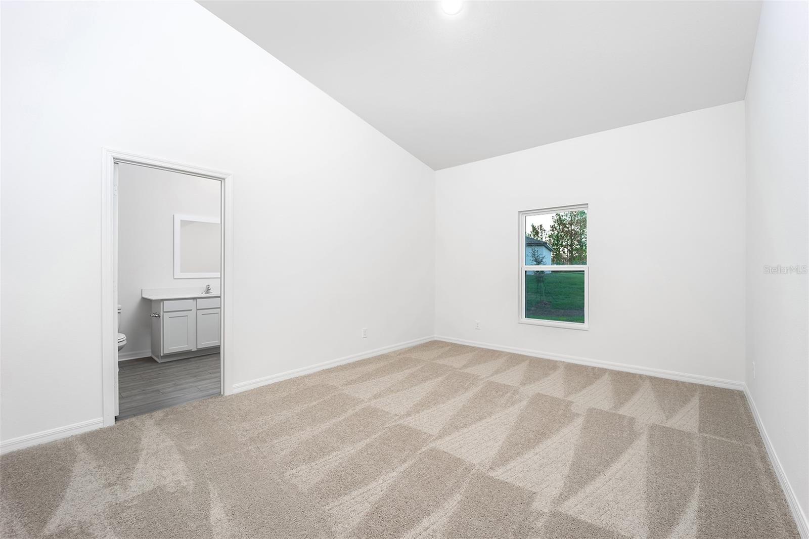 Image 9 of 16 For 381 Amberjack Court