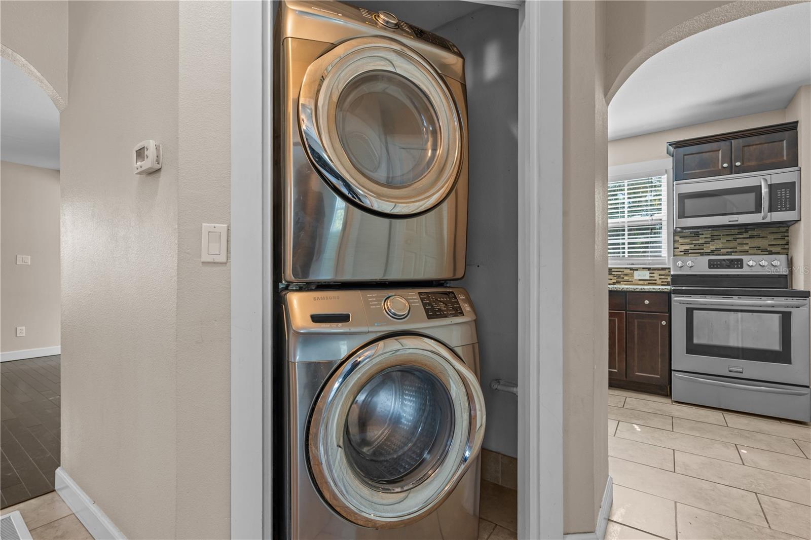 Image 15 of 32 For 222 25th Street N