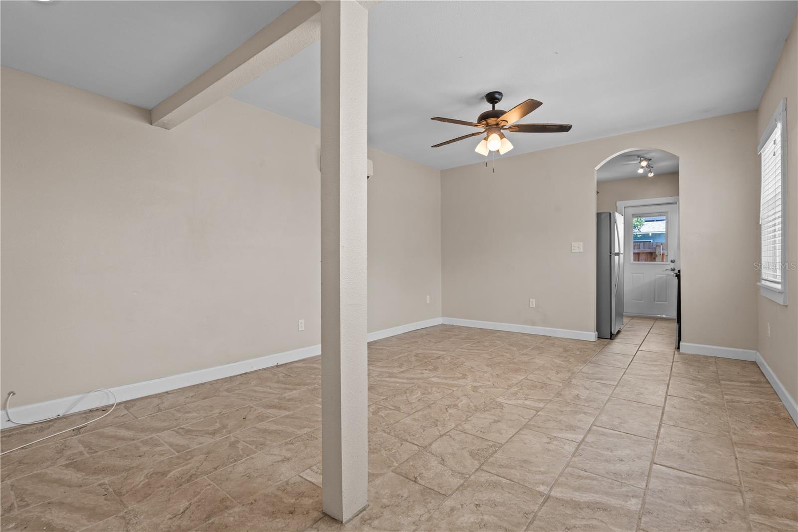 Image 24 of 32 For 222 25th Street N