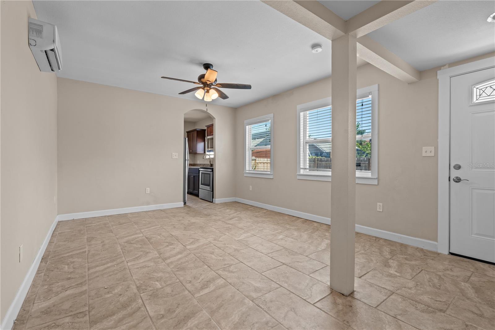 Image 25 of 32 For 222 25th Street N