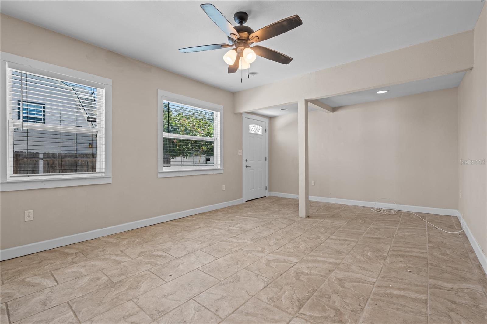 Image 26 of 32 For 222 25th Street N