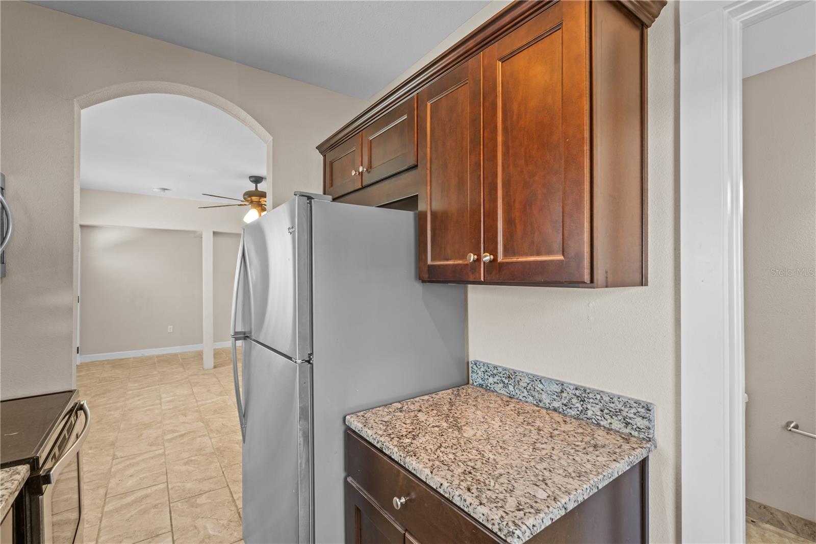 Image 27 of 32 For 222 25th Street N