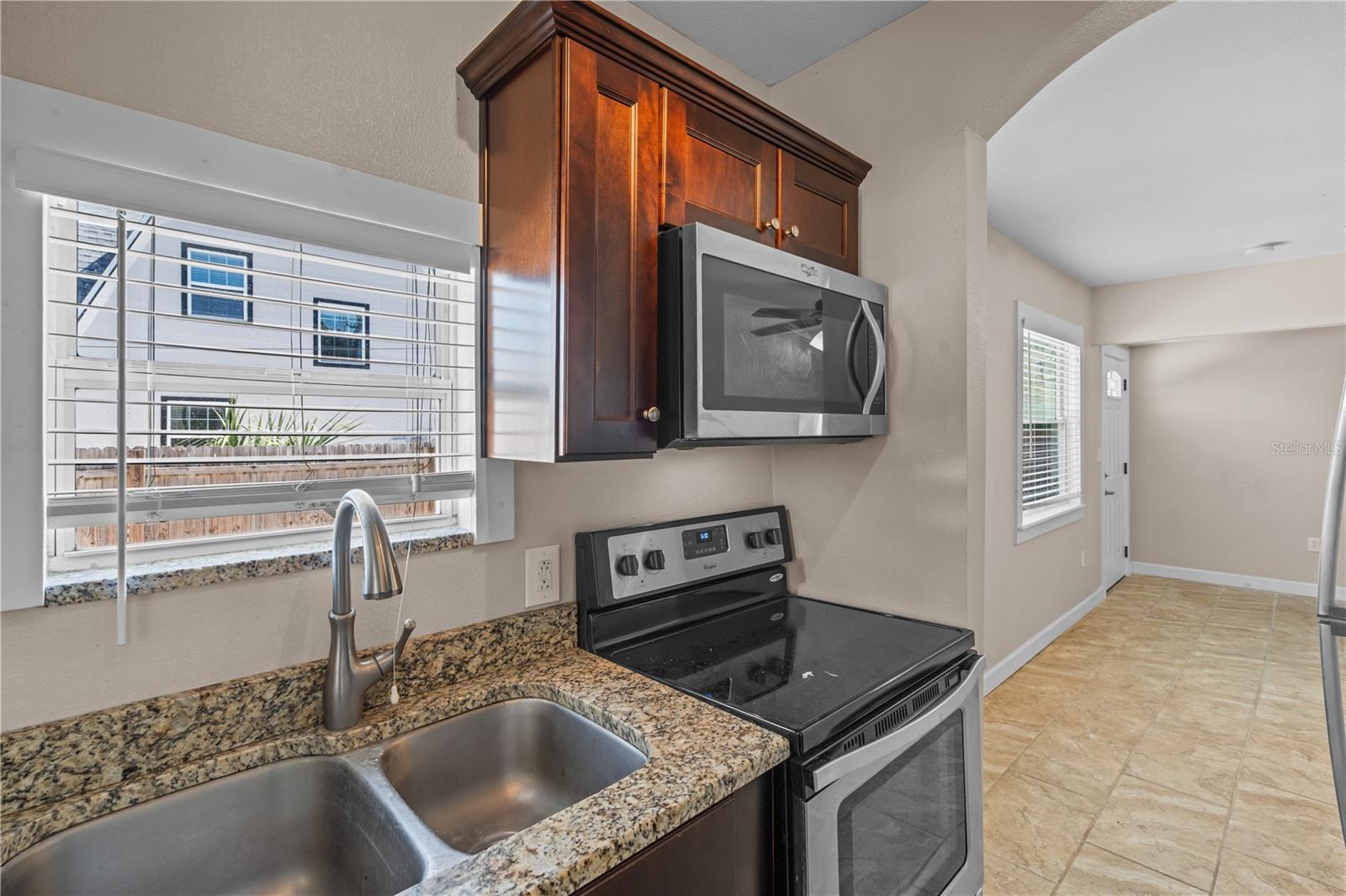 Image 28 of 32 For 222 25th Street N