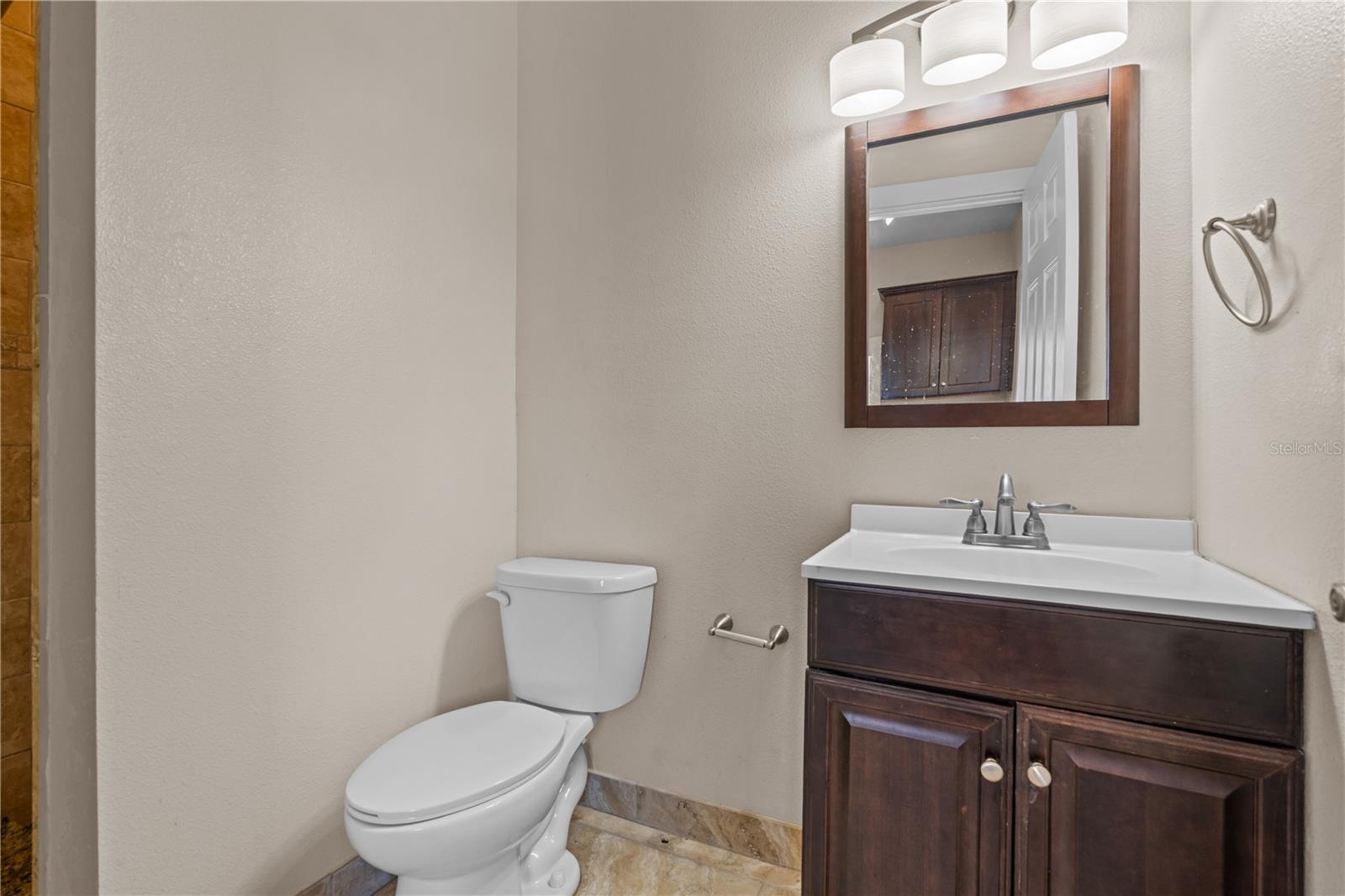 Image 30 of 32 For 222 25th Street N