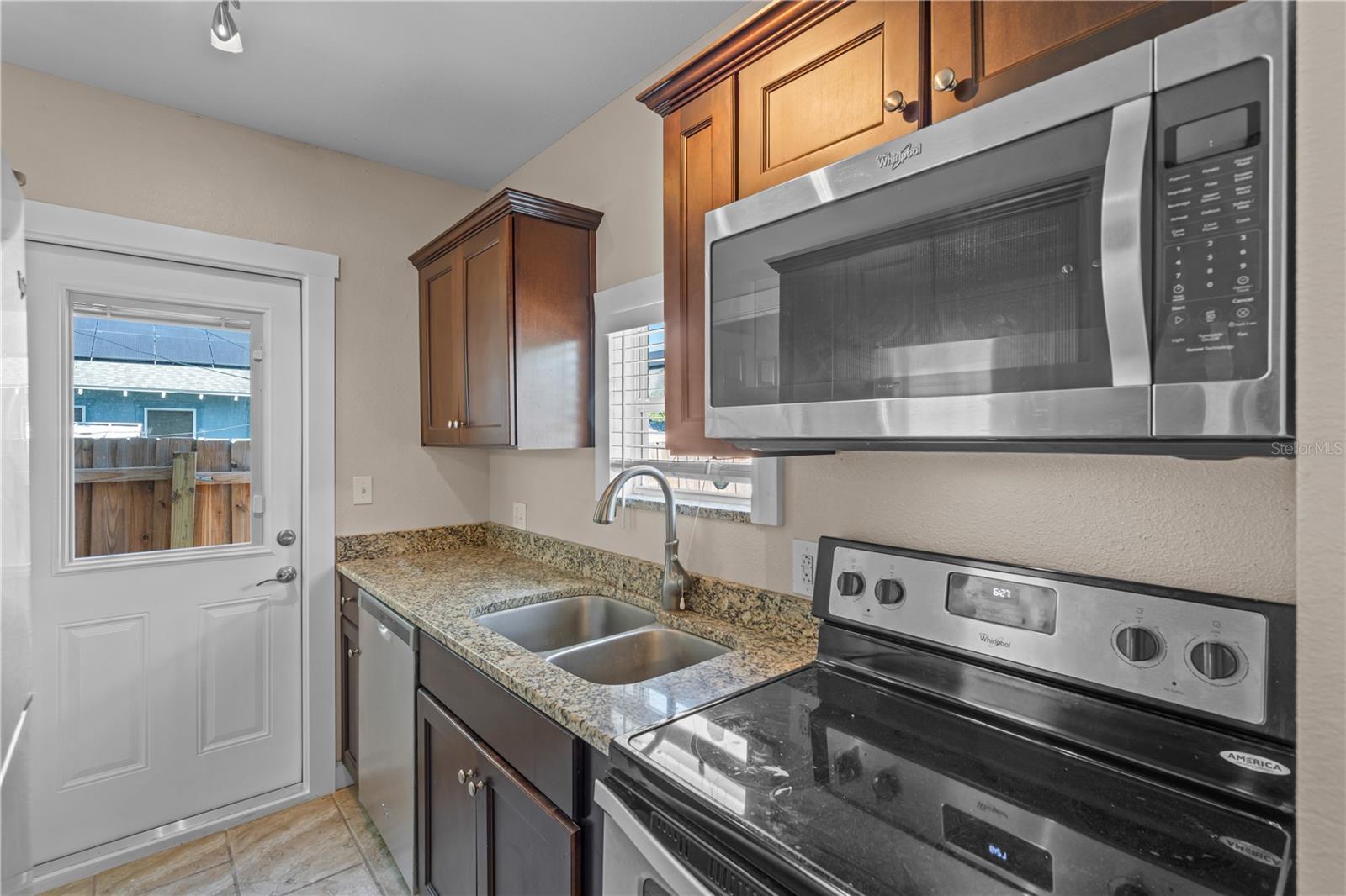 Image 31 of 32 For 222 25th Street N