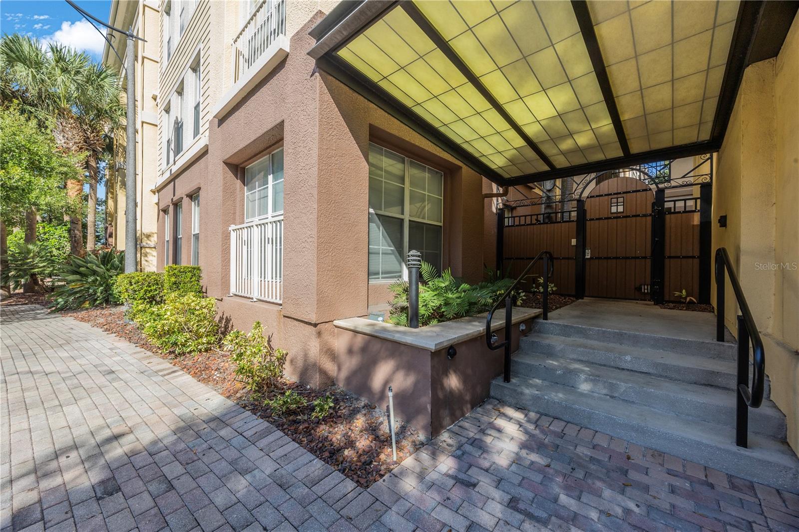 Details for 410 Armenia Avenue 919b, TAMPA, FL 33609