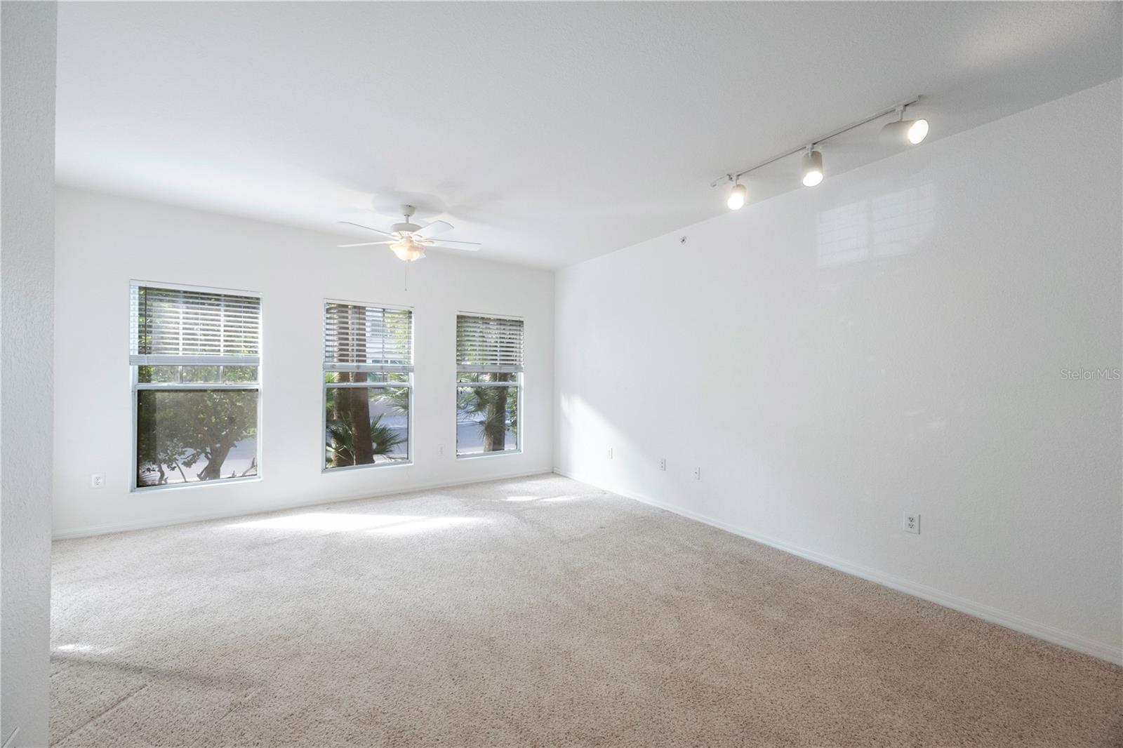 Image 15 of 41 For 410 Armenia Avenue 919b