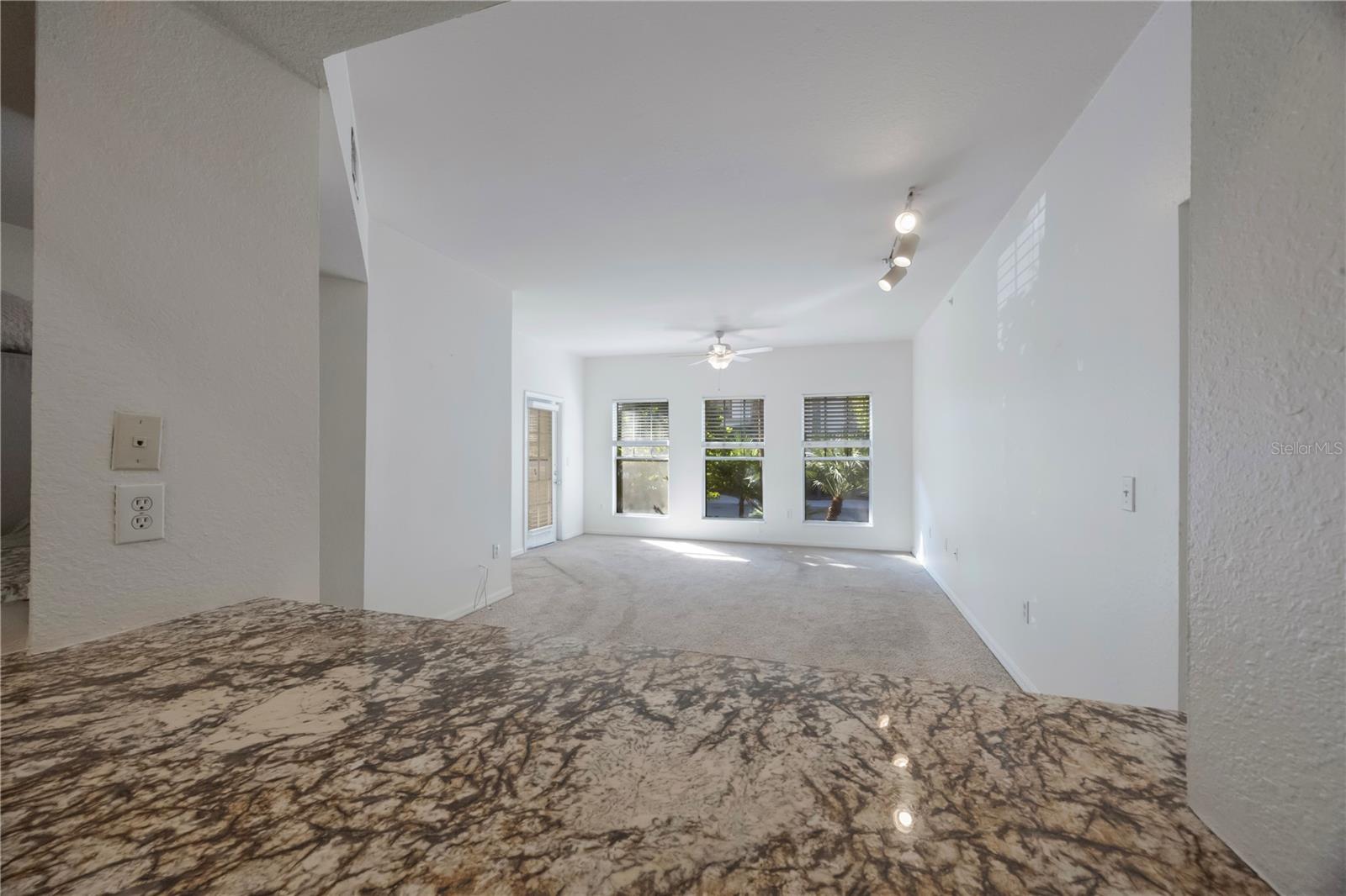 Image 8 of 41 For 410 Armenia Avenue 919b