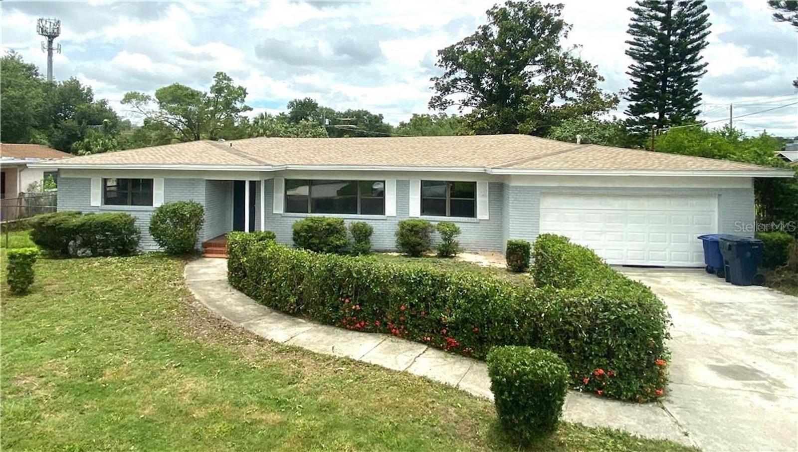 Details for 1612 33rd Avenue, TAMPA, FL 33610