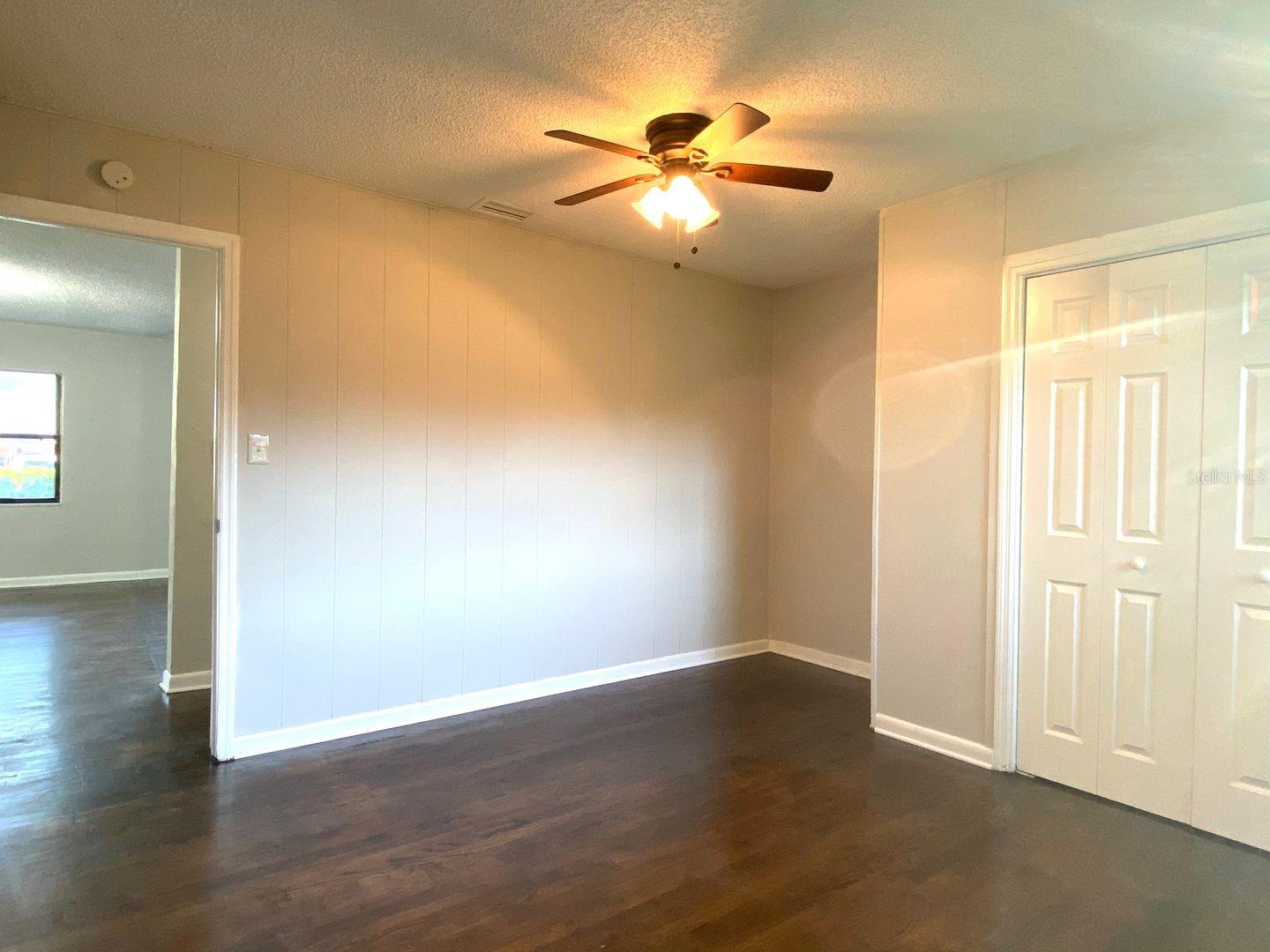 Image 11 of 15 For 1612 33rd Avenue