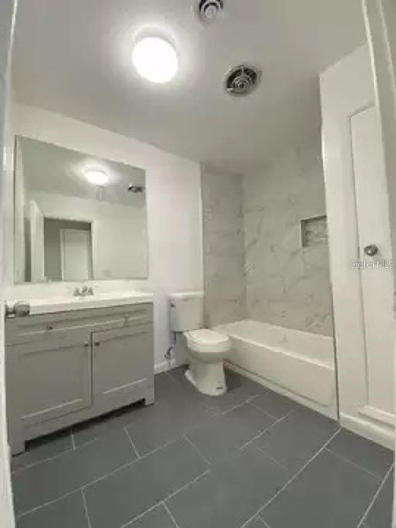 Image 13 of 15 For 1612 33rd Avenue