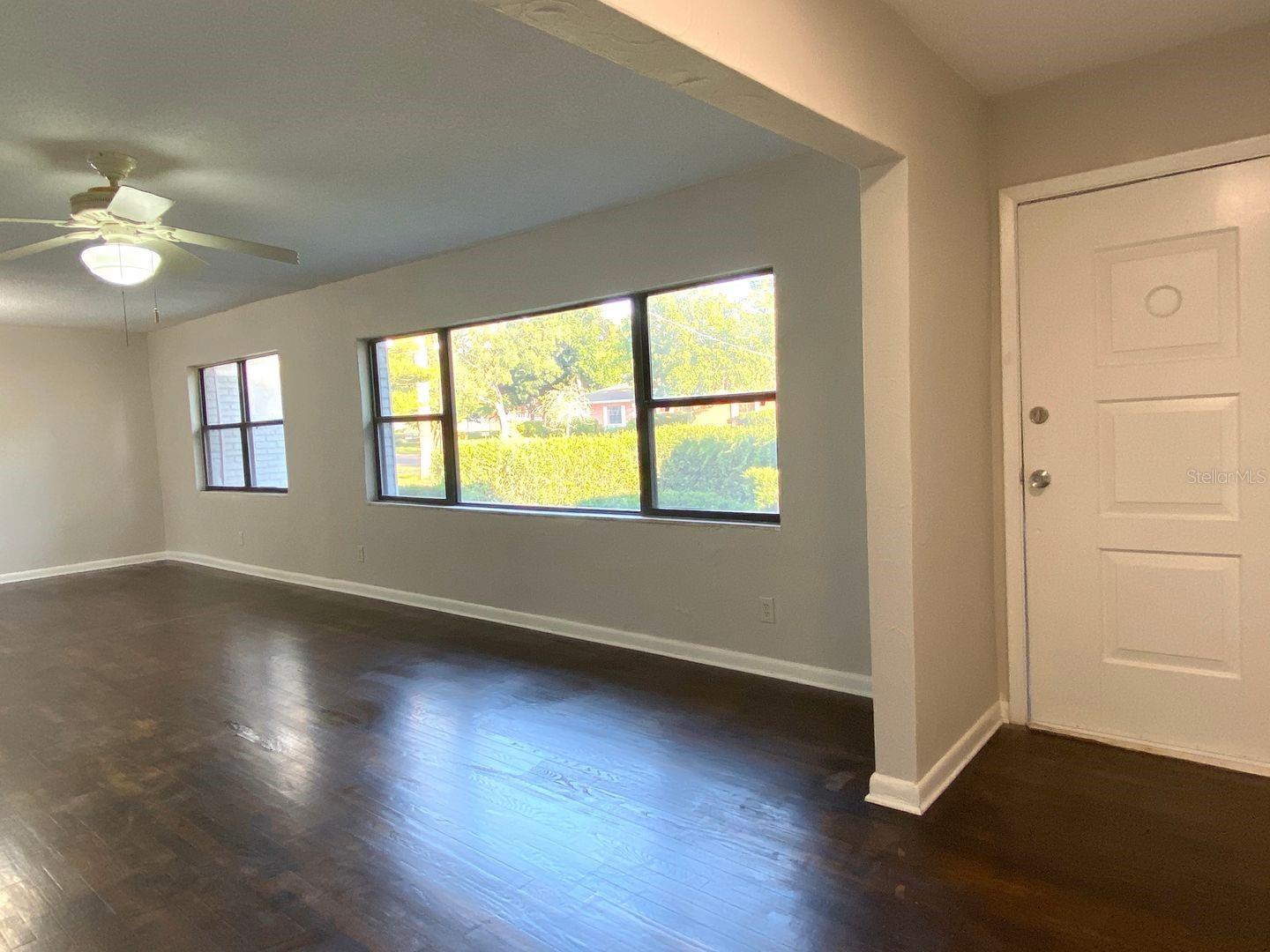 Image 2 of 15 For 1612 33rd Avenue