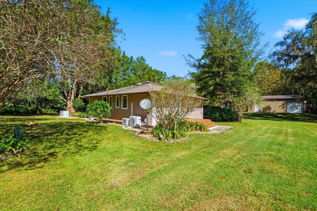 Listing photo id 20 for 22063 Lake Lindsey Road