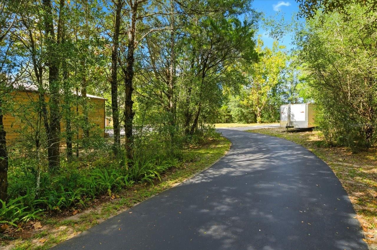 Listing photo id 24 for 22063 Lake Lindsey Road