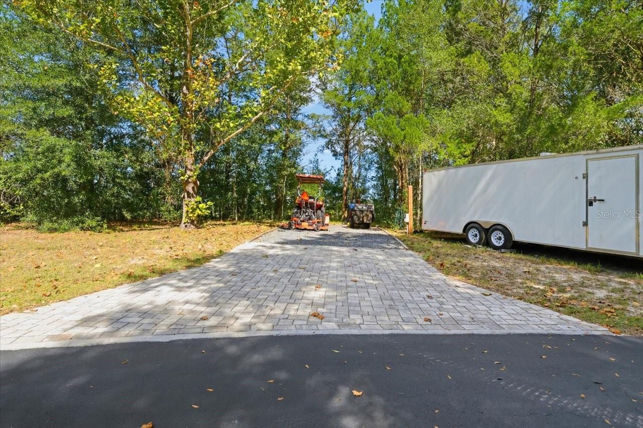 Listing photo id 25 for 22063 Lake Lindsey Road