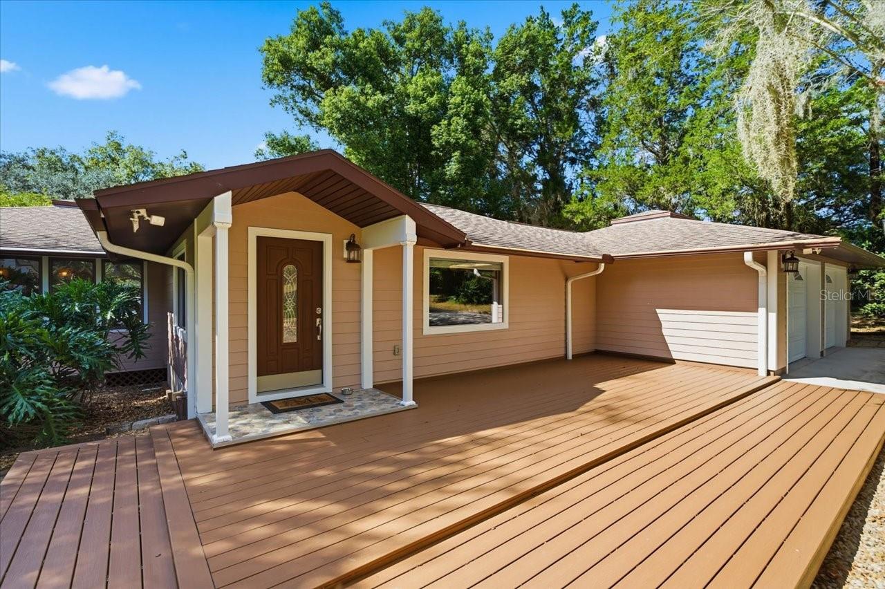 Listing photo id 28 for 22063 Lake Lindsey Road