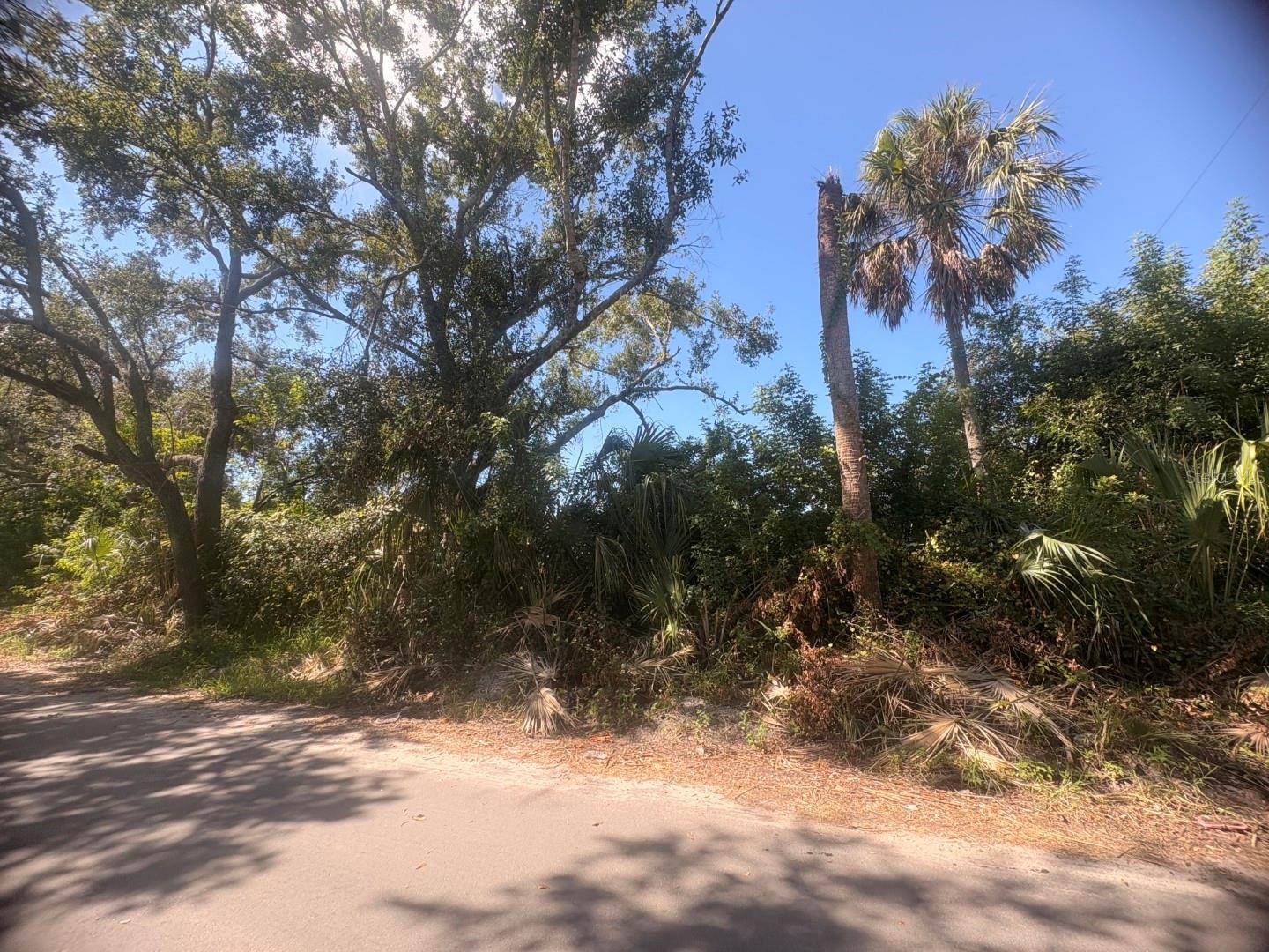 Image 2 of 7 For 2601 Goldwyn Drive