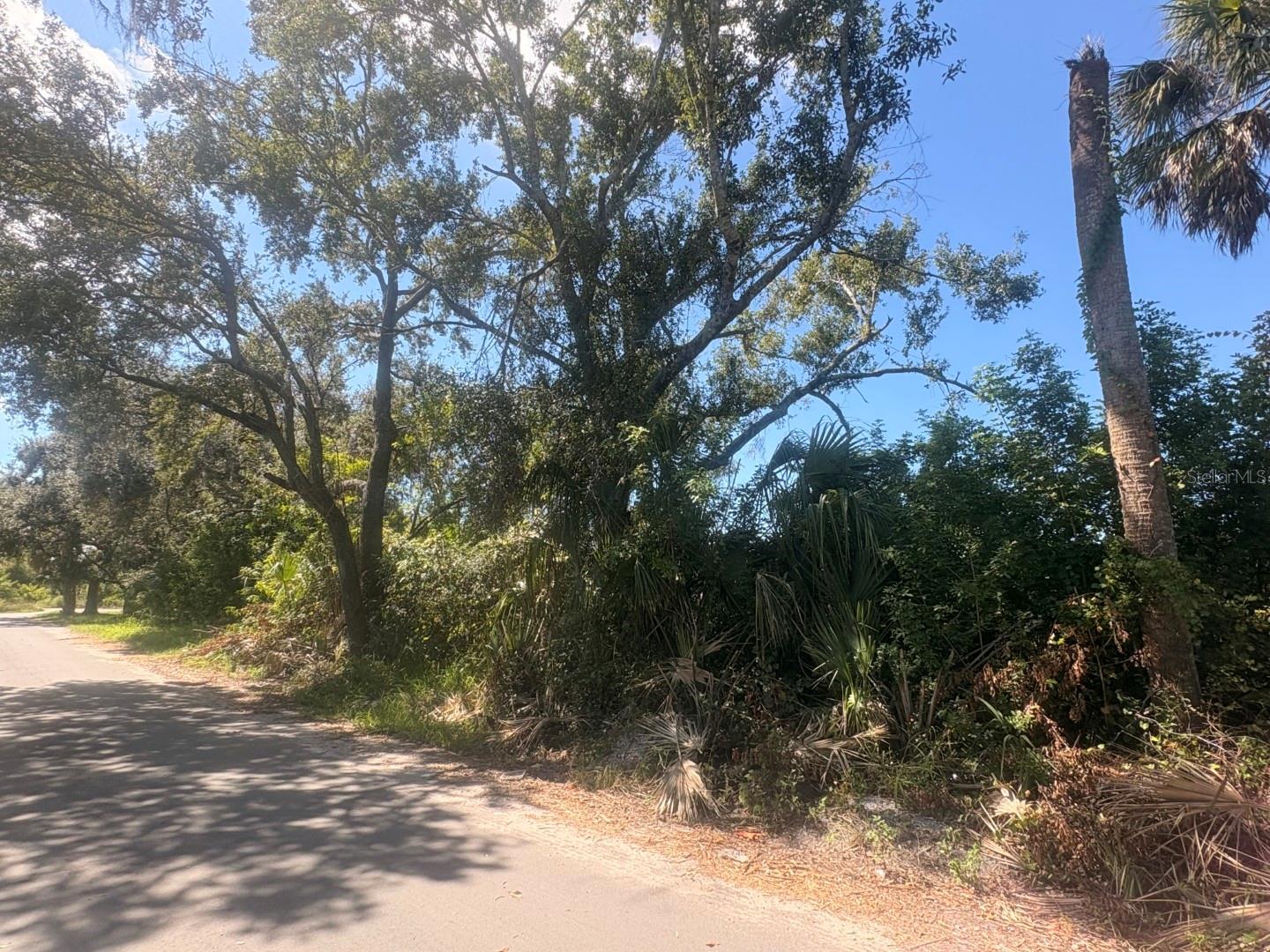 Image 3 of 7 For 2601 Goldwyn Drive