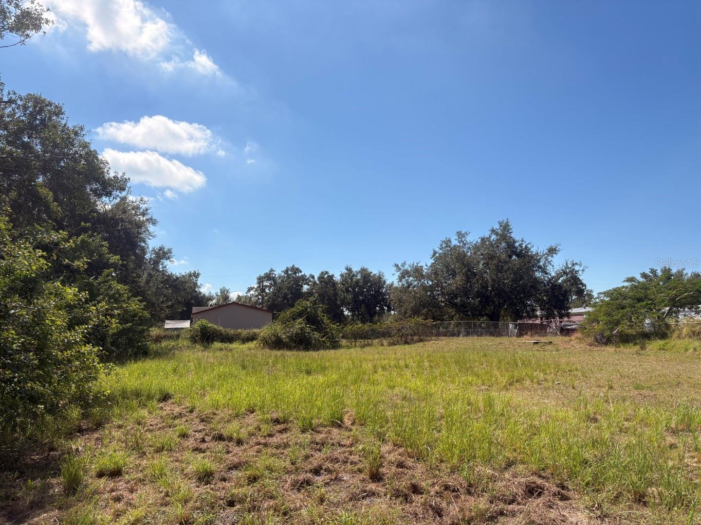 Image 5 of 7 For 2601 Goldwyn Drive