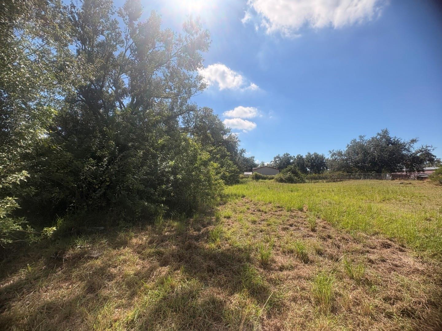 Image 7 of 7 For 2601 Goldwyn Drive