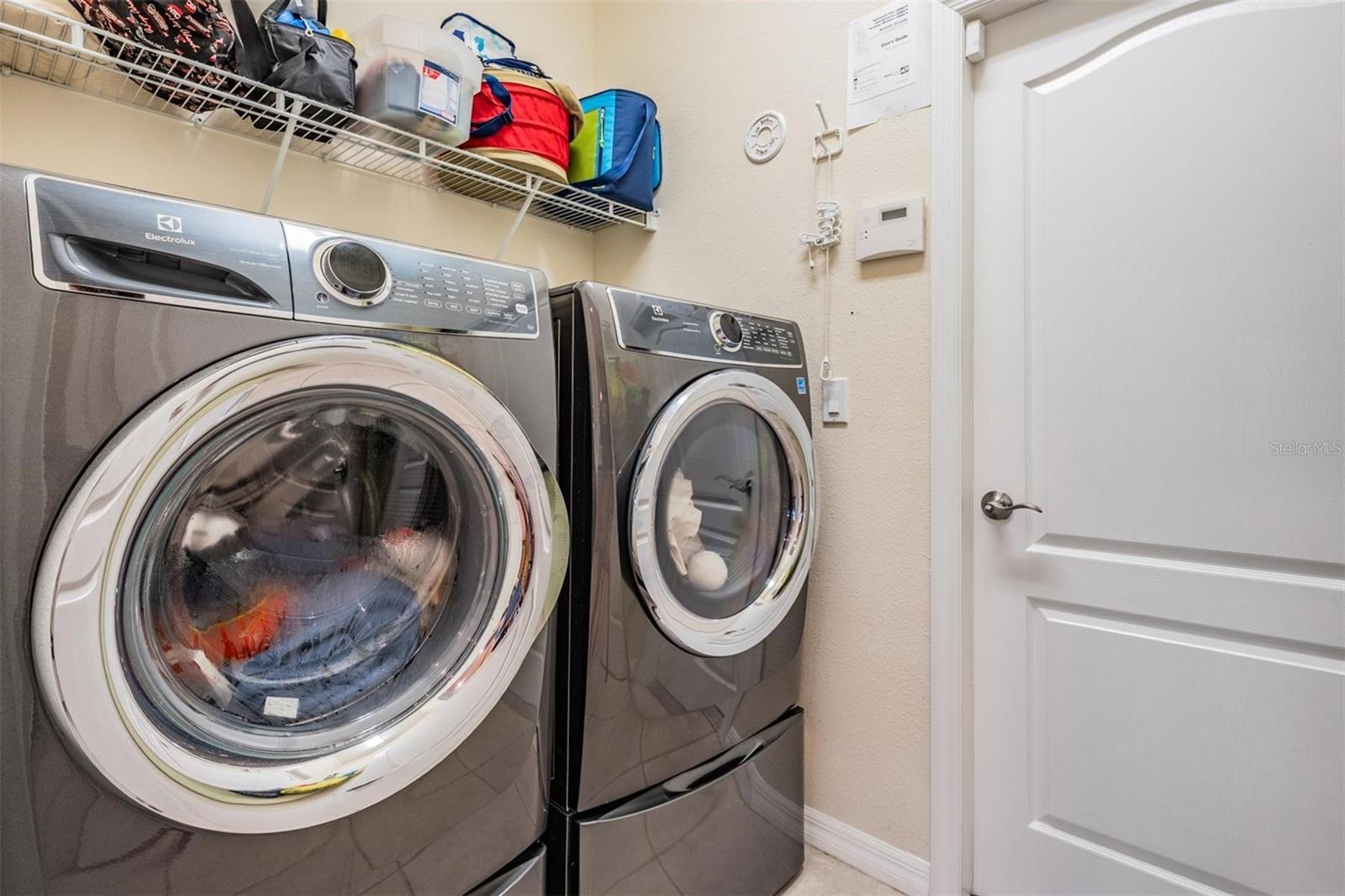 Listing photo id 34 for 13514 Thoroughbred Drive