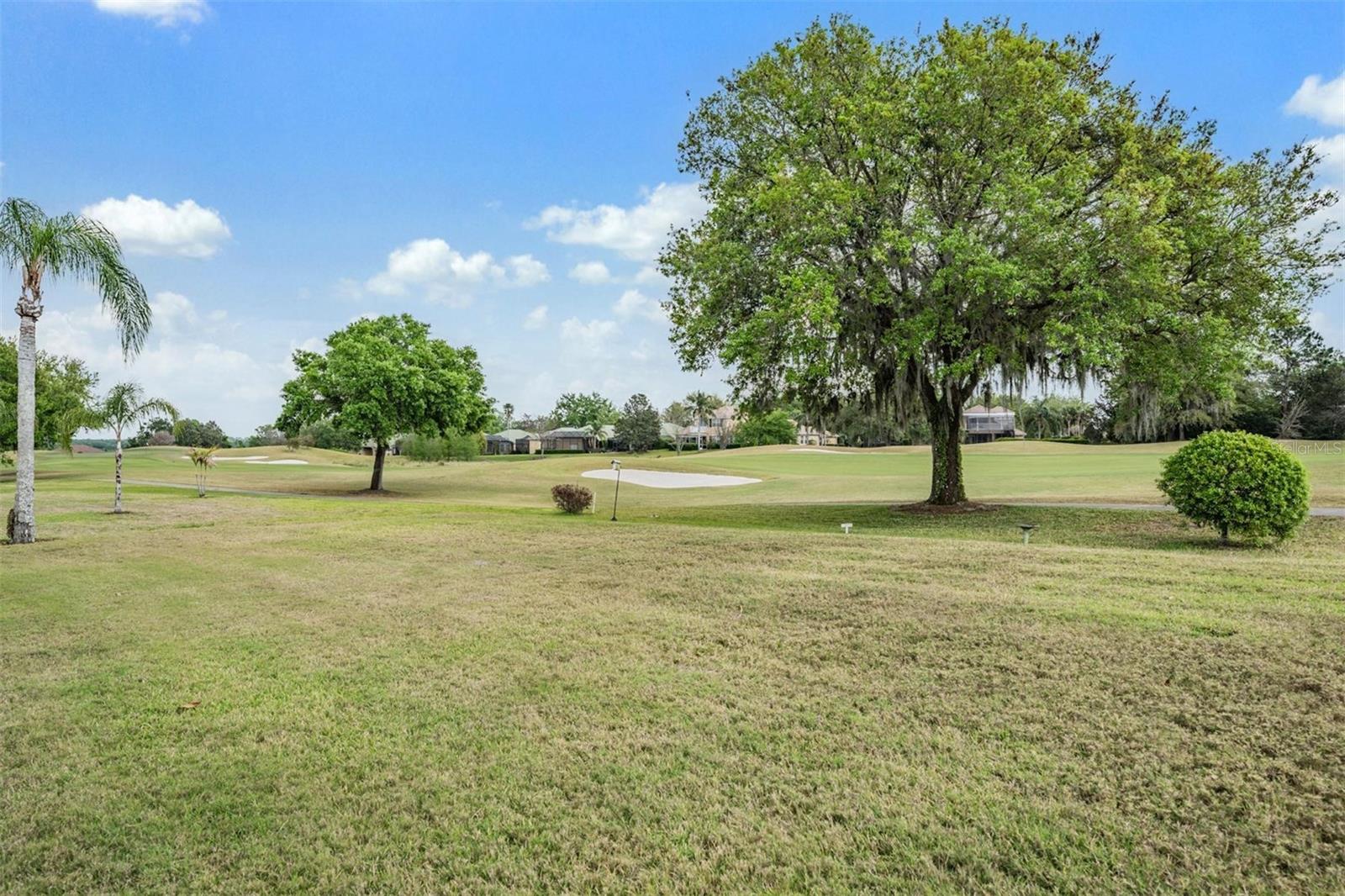 Listing photo id 6 for 13514 Thoroughbred Drive