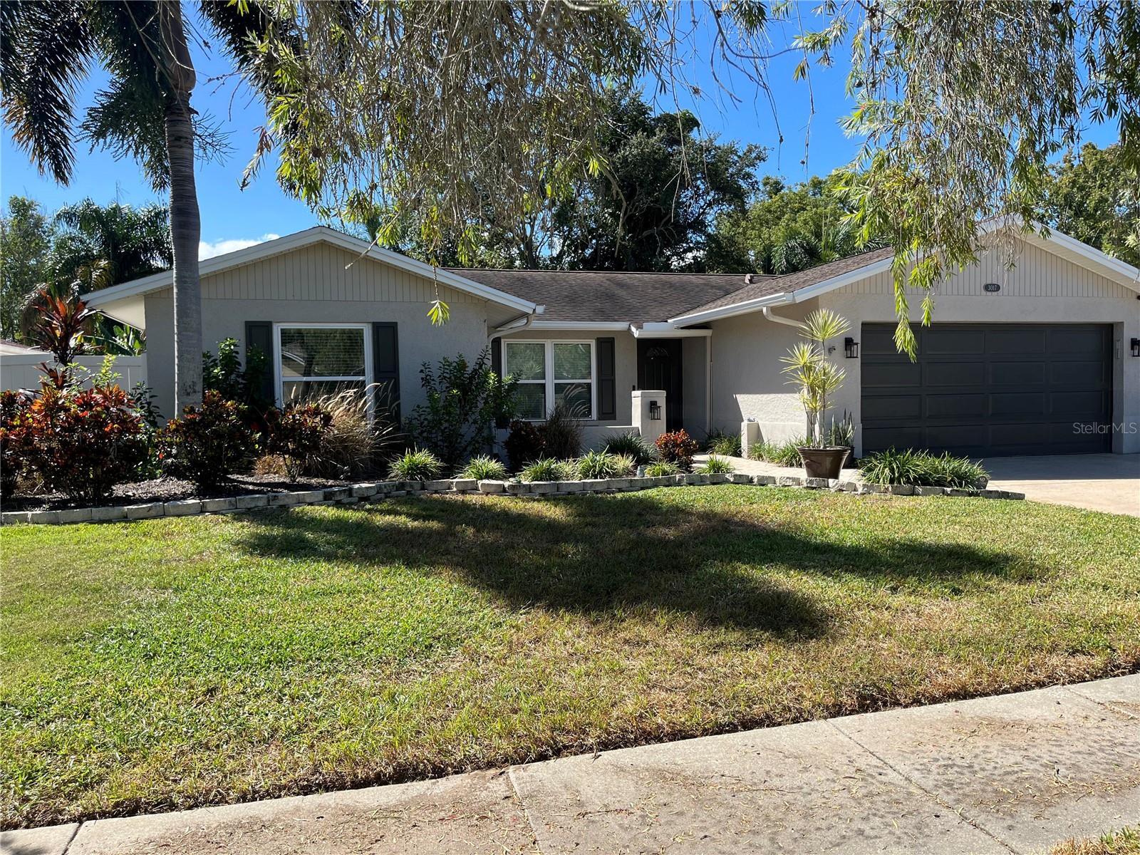 Details for 3017 Sarah Drive, CLEARWATER, FL 33759